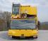 Univerzální terénní jeřáby Liebherr LTM 11200-9.1 