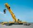 Univerzální terénní jeřáby Liebherr LTM 11200-9.1 