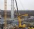 Univerzální terénní jeřáby Liebherr LTM 11200-9.1 