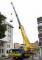 Univerzální terénní jeřáby Liebherr LTM 1130-5.1 