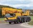 Univerzální terénní jeřáby Liebherr LTM 1130-5.1 