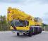 Univerzální terénní jeřáby Liebherr LTM 1130-5.1 