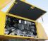 Univerzální terénní jeřáby Liebherr LTM 1130-5.1 