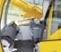 Univerzální terénní jeřáby Liebherr LTM 1130-5.1 