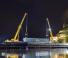 Univerzální terénní jeřáby Liebherr LTM 1130-5.1 