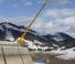 Univerzální terénní jeřáby Liebherr LTM 1130-5.1 