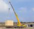 Univerzální terénní jeřáby Liebherr LTM 1130-5.1 