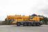 Univerzální terénní jeřáby Liebherr LTM 1130-5.1 