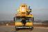 Univerzální terénní jeřáby Liebherr LTM 1160-5.1 (10x6x8)