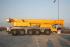 Univerzální terénní jeřáby Liebherr LTM 1160-5.1 (10x6x8)