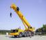 Univerzální terénní jeřáby Liebherr LTM 1160-5.2 