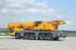 Univerzální terénní jeřáby Liebherr LTM 1200-5.1 
