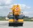 Univerzální terénní jeřáby Liebherr LTM 1200-5.1 