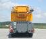 Univerzální terénní jeřáby Liebherr LTM 1200-5.1 