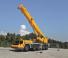 Univerzální terénní jeřáby Liebherr LTM 1200-5.1 