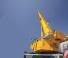 Univerzální terénní jeřáby Liebherr LTM 1200-5.1 
