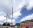 Univerzální terénní jeřáby Liebherr LTM 1200-5.1 
