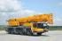 Univerzální terénní jeřáby Liebherr LTM 1200-5.1 