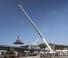 Univerzální terénní jeřáby Liebherr LTM 1200-5.1 