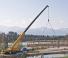 Univerzální terénní jeřáby Liebherr LTM 1200-5.1 