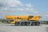 Univerzální terénní jeřáby Liebherr LTM 1200-5.1 