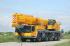 Univerzální terénní jeřáby Liebherr LTM 1200-5.1 