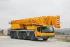 Univerzální terénní jeřáby Liebherr LTM 1220-5.2 (10x6x10)