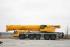 Univerzální terénní jeřáby Liebherr LTM 1220-5.2 (10x6x10)