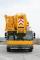 Univerzální terénní jeřáby Liebherr LTM 1220-5.2 (10x6x10)