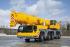 Univerzální terénní jeřáby Liebherr LTM 1220-5.2 (10x6x10)