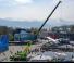Univerzální terénní jeřáby Liebherr LTM 1230-5.1