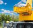 Univerzální terénní jeřáby Liebherr LTM 1250-5.1 