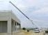 Univerzální terénní jeřáby Liebherr LTM 1300-6.2 