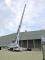 Univerzální terénní jeřáby Liebherr LTM 1300-6.2 
