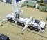 Univerzální terénní jeřáby Liebherr LTM 1300-6.2 