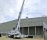 Univerzální terénní jeřáby Liebherr LTM 1300-6.2 