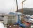 Univerzální terénní jeřáby Liebherr LTM 1300-6.2 