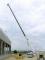 Univerzální terénní jeřáby Liebherr LTM 1300-6.2 