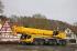 Univerzální terénní jeřáby Liebherr LTM 1350-6.1 
