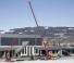 Univerzální terénní jeřáby Liebherr LTM 1350-6.1 