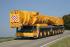 Univerzální terénní jeřáby Liebherr LTM 1500-8.1