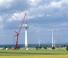 Univerzální terénní jeřáby Liebherr LTM 1500-8.1