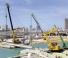 Univerzální terénní jeřáby Liebherr LTM 1500-8.1