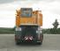 Univerzální terénní jeřáby Liebherr LTM 1500-8.1