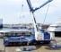 Univerzální terénní jeřáby Liebherr LTM 1750-9.1 