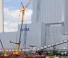 Univerzální terénní jeřáby Liebherr LTM 1750-9.1 