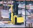 Vychystávací vozíky Hyster R30XM3-36