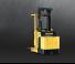 Vychystávací vozíky Hyster R30XM3-36