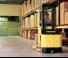 Vychystávací vozíky Hyster R30XMA3-24
