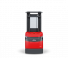 Vychystávací vozíky Linde V10 Duplex